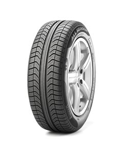 PIRELLI CINTURATO ALL SEASON 165/70 R14 81T