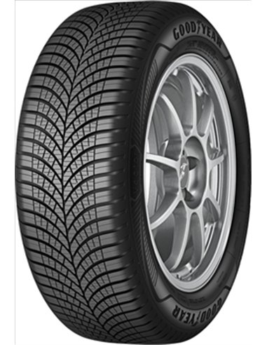 GOODYEAR VECTOR 4SEASONS GEN-3 235/40 R20 96Y