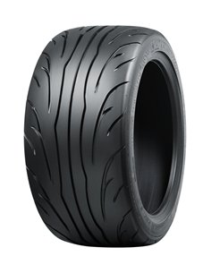 NANKANG NS-2R 205/50 R15 89W