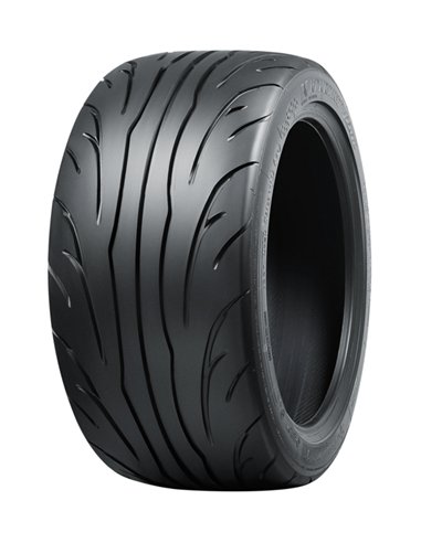 NANKANG NS-2R 205/50 R15 89W