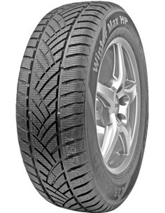 LINGLONG GREEN MAX WINTER HP 185/60 R15 88H