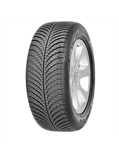 GOODYEAR VECTOR 4SEASONS G2 175/65 R15 84H
