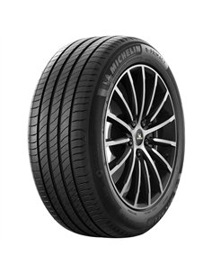 MICHELIN E PRIMACY S1 195/55 R16 91H
