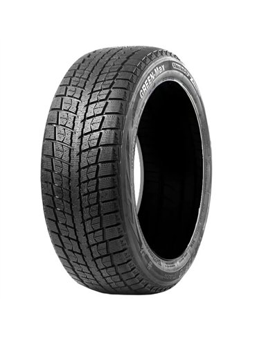 LINGLONG G-M W ICE I-15 SUV 225/55 R18 98T