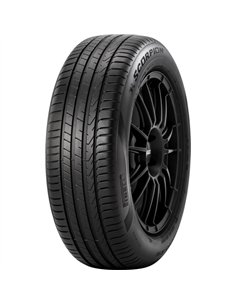 PIRELLI SCORPION JP ELECT 235/55 R18 100H