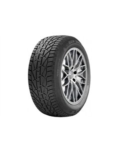 KORMORAN SUV SNOW 215/70 R16 100H