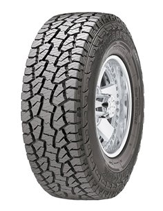HANKOOK DYNAPRO ATM RF10 205/70 R15 96T