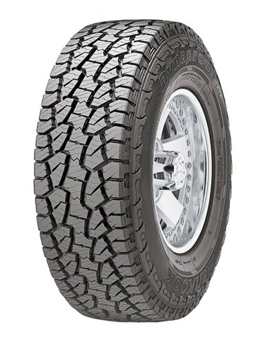 HANKOOK DYNAPRO ATM RF10 205/70 R15 96T