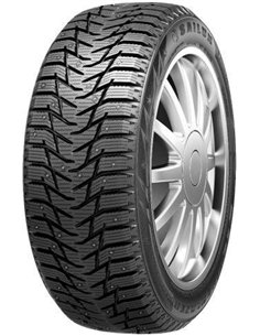 SAILUN ICEBLAZER-WST3 255/70 R16 111T