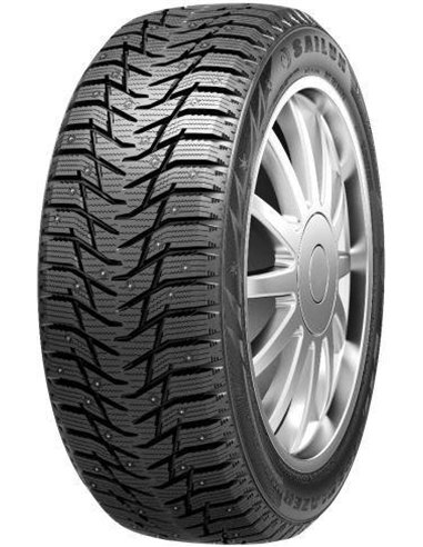 SAILUN ICEBLAZER-WST3 255/70 R16 111T