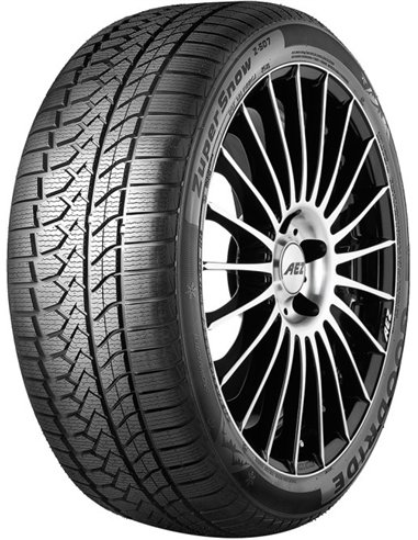 GOODRIDE Z-507 235/50 R19 103V