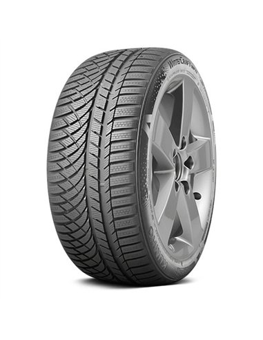 KUMHO WP72 255/40 R18 99V