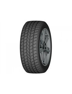 APLUS A909 ALLSEASON 175/60 R15 81H