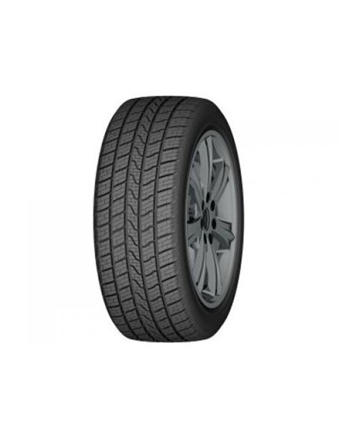 APLUS A909 ALLSEASON 175/60 R15 81H