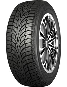 NANKANG SV-3 175/60 R16 86H