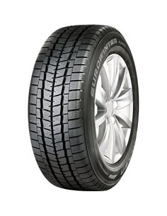 FALKEN EUROWINTER VAN01 215/65 R15 104/102T