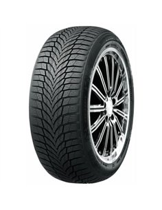 NEXEN WINGURAD-SPORT2-SUV 225/60 R17 103H