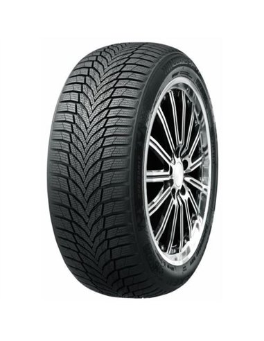 NEXEN WINGURAD-SPORT2-SUV 225/60 R17 103H