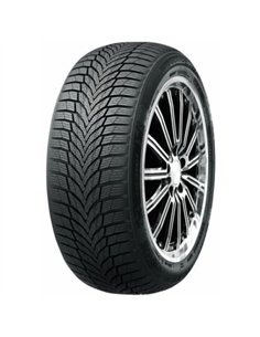 NEXEN WINGUARD-SPORT2 255/40 R18 99V