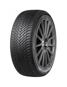 NEXEN NBLUE 4SEASON 2 225/45 R17 94W