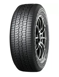YOKOHAMA GEOLANDAR CV 4S G061 265/50 R20 111V