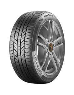 CONTINENTAL WINTERCONTACT TS 870 P 235/65 R17 108V