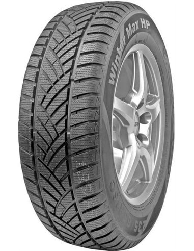 LINGLONG GREEN MAX WINTER HP 155/65 R14 75T