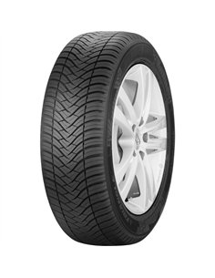 TRIANGLE TA01 SEASONX 215/55 R18 99V