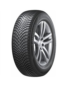 LAUFENN LH71 G FIT 4S 235/60 R18 107W