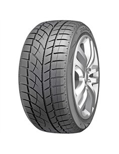 ROADX RXFROST WU01 205/45 R17 88H