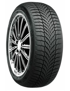 NEXEN WG-SPORT2 235/45 R19 99V