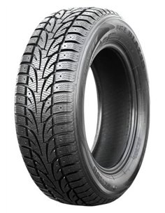 SAILUN ICE BLAZER WST2 265/60 R18 110T