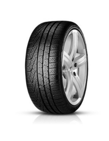 PIRELLI W240 S2 225/45 R17 94V XL