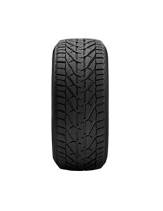 TIGAR SUV WINTER 225/65 R17 106H