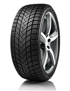 LANDSAIL LSWWINTER 175/65 R14 82T
