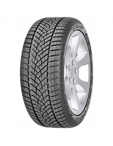GOODYEAR ULTRAGRIP PERFORMANCE G1 225/45 R17 91V RUNFLAT