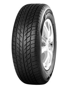 WESTLAKE SW608 195/55 R16 87H