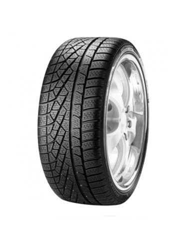 PIRELLI W240 SOTTOZERO 225/35 R19 88V