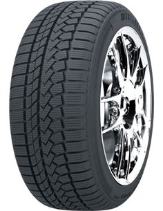 GOODRIDE Z-507 245/45 R18 100V
