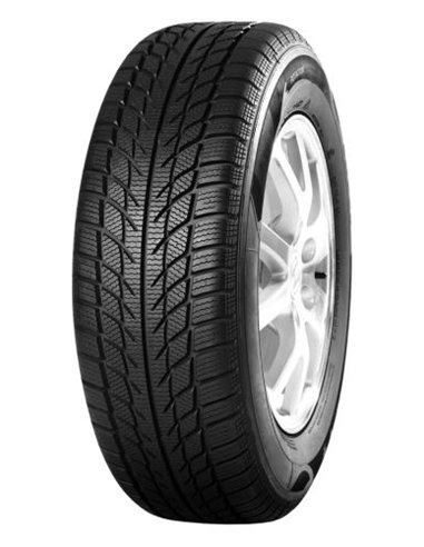 GOODRIDE SW608 245/50 R18 104V
