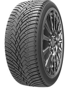 DOUBLESTAR DLA01 175/65 R14 82T