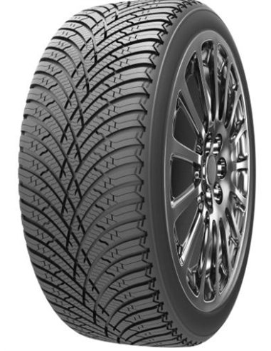 DOUBLESTAR DLA01 175/65 R14 82T