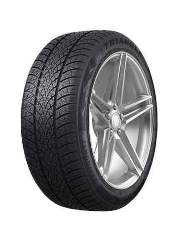 TRIANGLE TW401 195/60 R16 89H