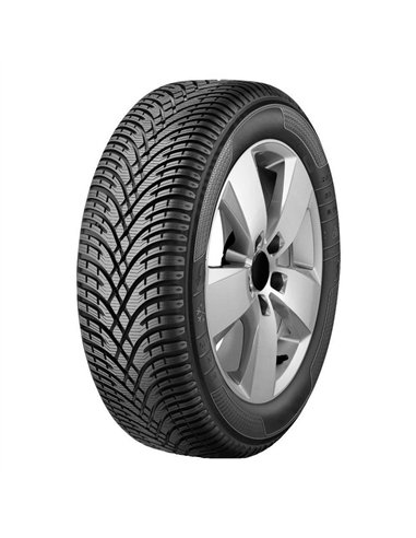 BF GOODRICH G-FORCE WINTER 2 195/65 R15 91H BF GOODRICH G-FORCE WINTER 2 195/65 R15 91H