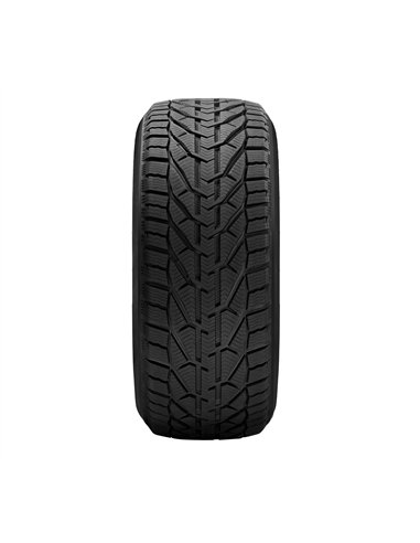 TIGAR SUV WINTER 215/65 R16 102H
