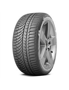 KUMHO WP72 225/45 R19 96V