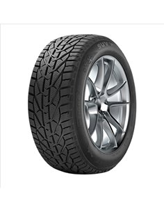 TIGAR WINTER 195/65 R15 91T