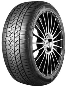 GOODRIDE Z-507 215/55 R17 98V