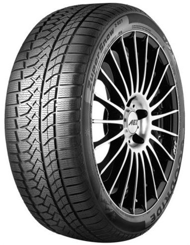 GOODRIDE Z-507 215/55 R17 98V