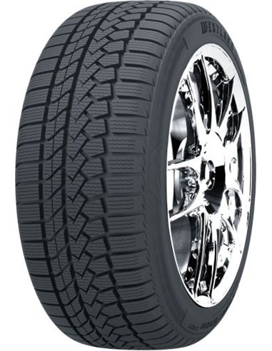 WESTLAKE ZUPER SNOW Z507 235/55 R19 105V